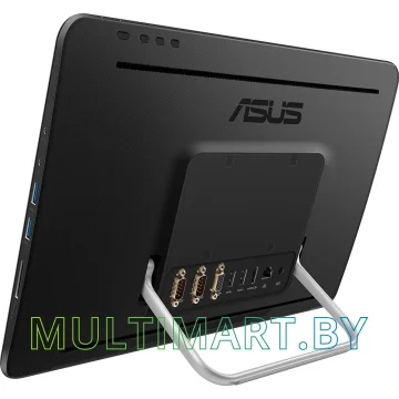 Моноблок ASUS AiO Pro V161GAT-BD031D картинка 5